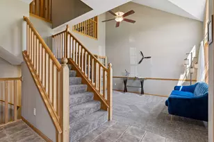 10580 Alison Way, Inver Grove Heights, MN 55077 - Photo 5