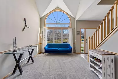 10580 Alison Way, Inver Grove Heights, MN 55077 - Photo 9