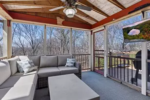 10580 Alison Way, Inver Grove Heights, MN 55077 - Photo 23