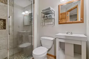 10580 Alison Way, Inver Grove Heights, MN 55077 - Photo 49