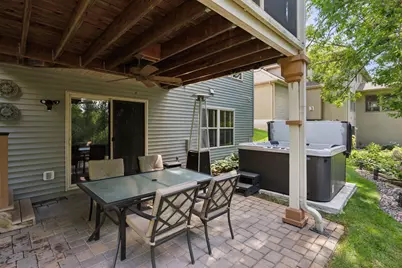 10580 Alison Way, Inver Grove Heights, MN 55077 - Photo 61