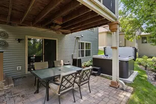 10580 Alison Way, Inver Grove Heights, MN 55077 - Photo 61