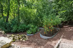 10580 Alison Way, Inver Grove Heights, MN 55077 - Photo 59