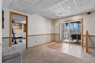 10580 Alison Way, Inver Grove Heights, MN 55077 - Photo 45