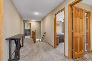 10580 Alison Way, Inver Grove Heights, MN 55077 - Photo 27