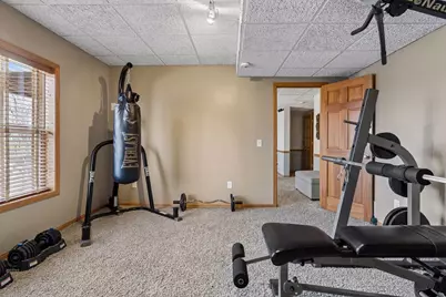 10580 Alison Way, Inver Grove Heights, MN 55077 - Photo 47