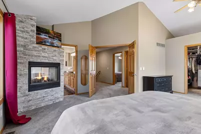 10580 Alison Way, Inver Grove Heights, MN 55077 - Photo 29