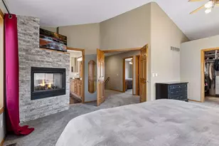 10580 Alison Way, Inver Grove Heights, MN 55077 - Photo 29