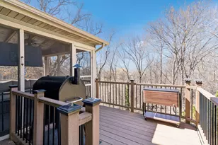 10580 Alison Way, Inver Grove Heights, MN 55077 - Photo 25