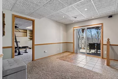 10580 Alison Way, Inver Grove Heights, MN 55077 - Photo 45