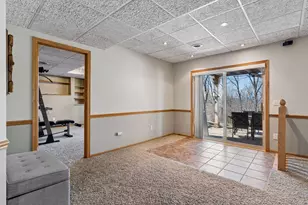 10580 Alison Way, Inver Grove Heights, MN 55077 - Photo 45