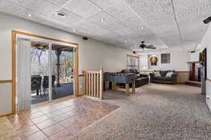 10580 Alison Way, Inver Grove Heights, MN 55077 - Photo 41