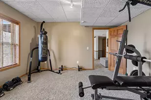 10580 Alison Way, Inver Grove Heights, MN 55077 - Photo 47