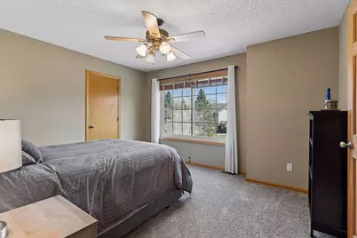 10580 Alison Way, Inver Grove Heights, MN 55077 - Photo 35