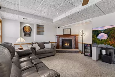 10580 Alison Way, Inver Grove Heights, MN 55077 - Photo 43