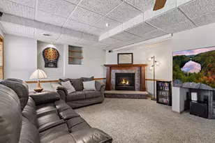 10580 Alison Way, Inver Grove Heights, MN 55077 - Photo 43