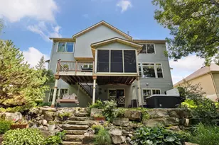 10580 Alison Way, Inver Grove Heights, MN 55077 - Photo 63