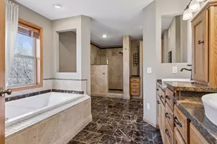 10580 Alison Way, Inver Grove Heights, MN 55077 - Photo 31