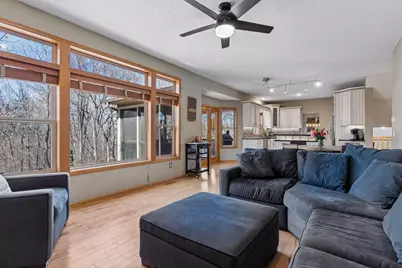 10580 Alison Way, Inver Grove Heights, MN 55077 - Photo 21