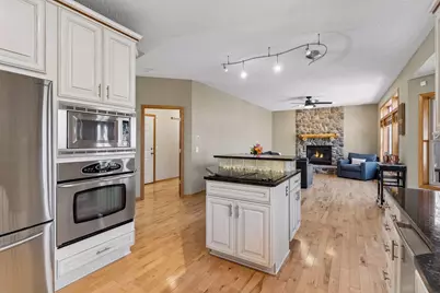 10580 Alison Way, Inver Grove Heights, MN 55077 - Photo 13