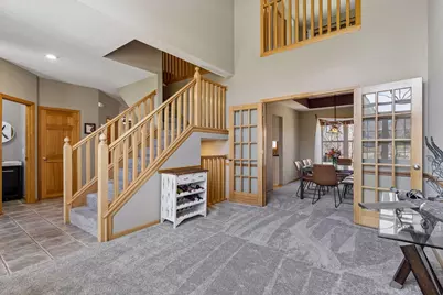 10580 Alison Way, Inver Grove Heights, MN 55077 - Photo 7