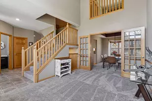 10580 Alison Way, Inver Grove Heights, MN 55077 - Photo 7