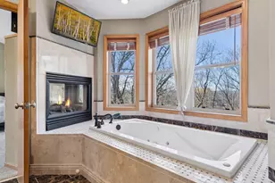 10580 Alison Way, Inver Grove Heights, MN 55077 - Photo 33