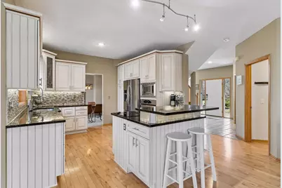 10580 Alison Way, Inver Grove Heights, MN 55077 - Photo 17