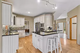 10580 Alison Way, Inver Grove Heights, MN 55077 - Photo 17