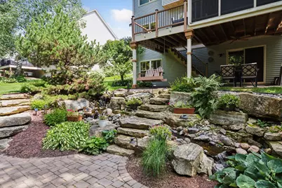 10580 Alison Way, Inver Grove Heights, MN 55077 - Photo 57