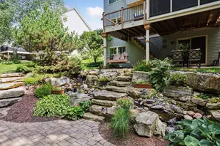 10580 Alison Way, Inver Grove Heights, MN 55077 - Photo 57