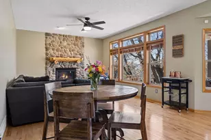 10580 Alison Way, Inver Grove Heights, MN 55077 - Photo 19