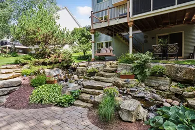 10580 Alison Way, Inver Grove Heights, MN 55077 - Photo 57