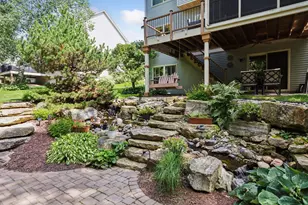 10580 Alison Way, Inver Grove Heights, MN 55077 - Photo 57