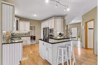 10580 Alison Way, Inver Grove Heights, MN 55077 - Photo 17