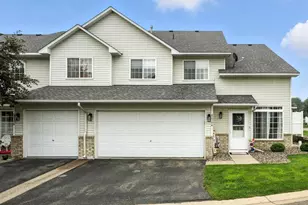 8639 Quarry Ridge Ln, Woodbury, MN 55125 - Photo 1