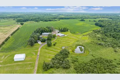 18788 17th Street SE, Princeton, MN 55371 - Photo 1