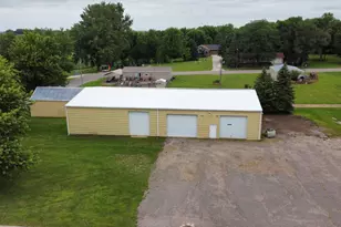 139 2nd Ave, Round Lake, MN 56167 - Photo 1