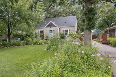 1512 8th Avenue N, Saint Cloud, MN 56303 - Photo 1