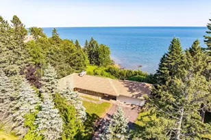 2798 Hwy 61, Silver Creek Township, MN 55616 - Photo 1