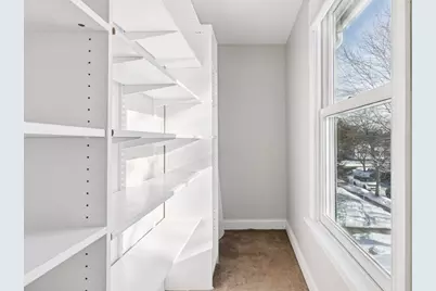 939 Linwood Avenue, Saint Paul, MN 55105 - Photo 31