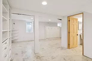 939 Linwood Ave, Saint Paul, MN 55105 - Photo 35