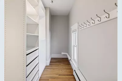 939 Linwood Avenue, Saint Paul, MN 55105 - Photo 29