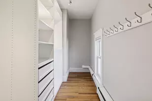 939 Linwood Ave, Saint Paul, MN 55105 - Photo 29