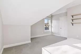 939 Linwood Ave, Saint Paul, MN 55105 - Photo 21