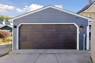 939 Linwood Ave, Saint Paul, MN 55105 - Photo 43