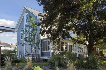 939 Linwood Avenue, Saint Paul, MN 55105 - Photo 37