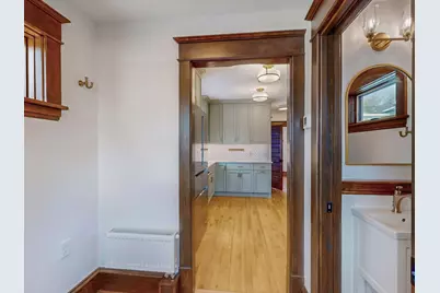 939 Linwood Avenue, Saint Paul, MN 55105 - Photo 17