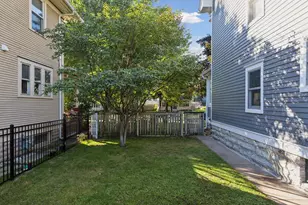 939 Linwood Ave, Saint Paul, MN 55105 - Photo 41