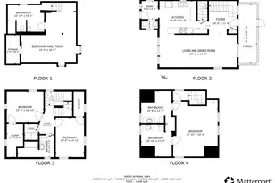 939 Linwood Ave, Saint Paul, MN 55105 - Photo 45